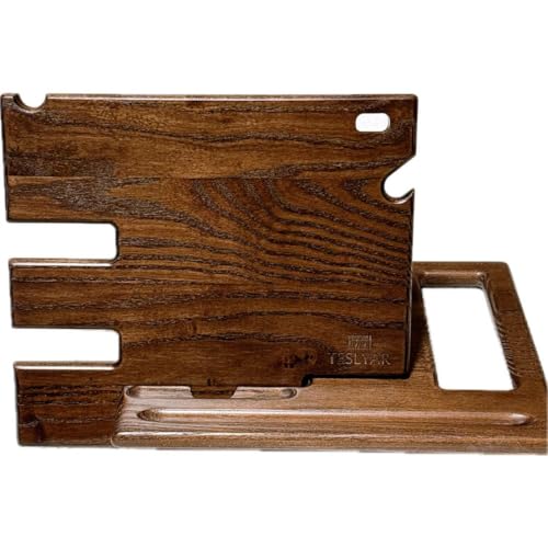 ؐ hbLOXe[V X}zX^h z X^h u