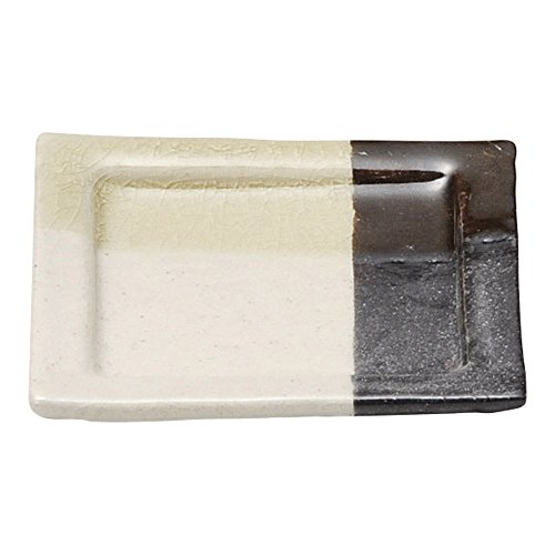 aI[v ǂ肠 pM [ 8.8 x 8.8 x 1cm ]   aH HX Ɩp