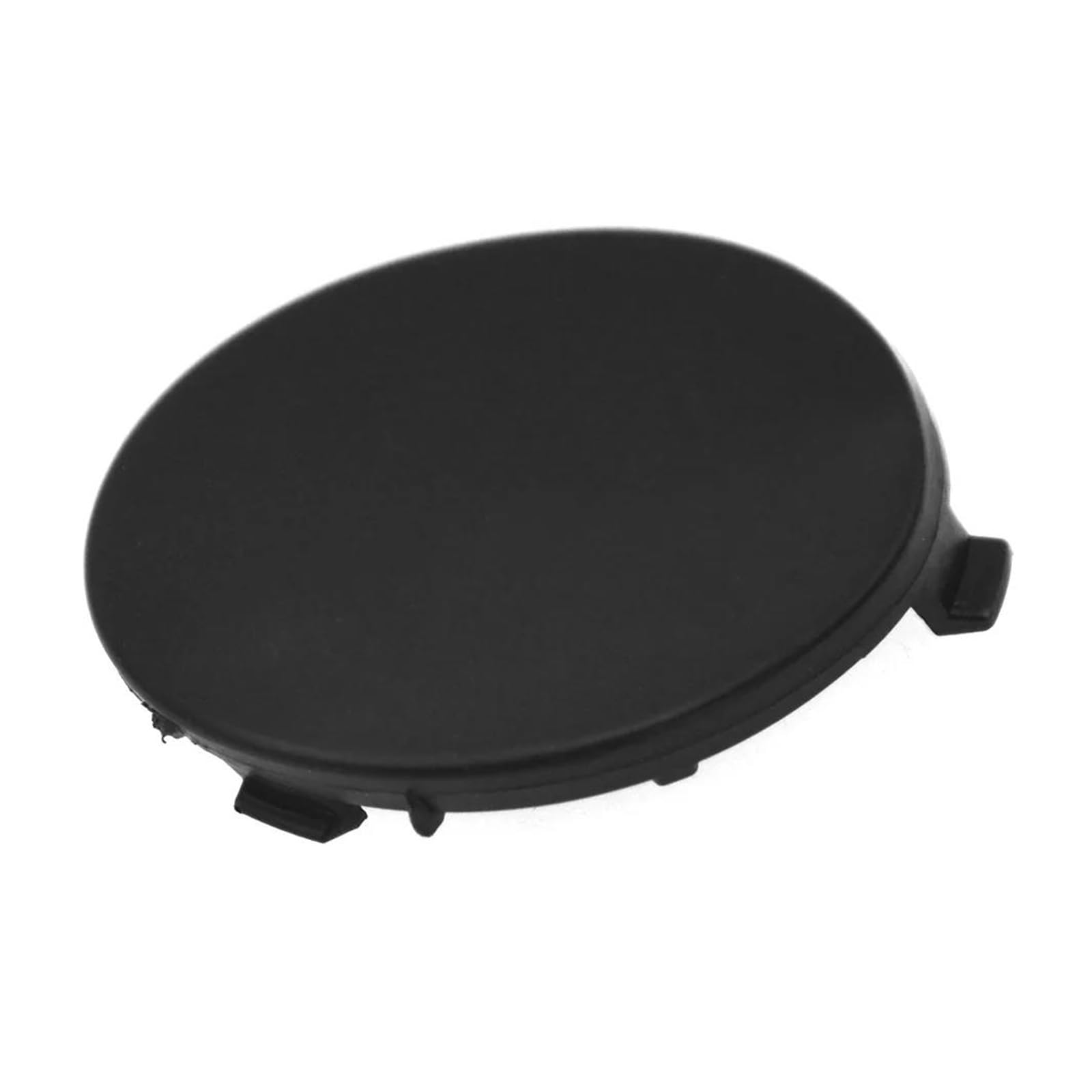 Abdeckung für Anhängerkupplung für Ford Focus und Ford C-Max DM2 1234121, Abdeckung für Anhängerkupplung hinten, Ösenabdeckung für Anhängerkupplung 12180878