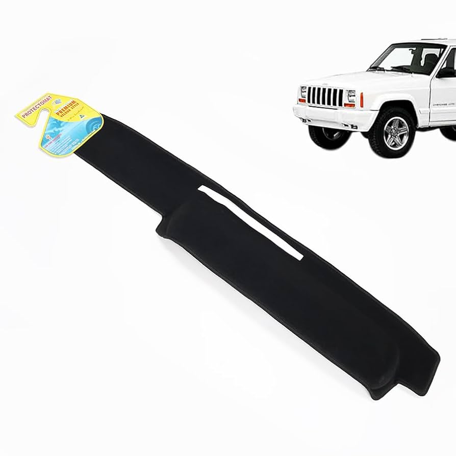 チェロキーxj ダッシュマット 楽天市場】豪州 オーストラリア ジープ チェロキー XJ ダッシュ