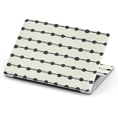 Macbook Pro 15inch 2019/18/17/16 pXLV[ A1990/A1707 }bNubN v 15C` pV[ tB XebJ[ ANZT[ ی 012025  Vv 