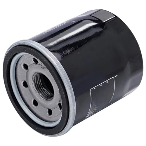 Filtre à huile moto évite usure moteur Z750 ZXR750 VN800