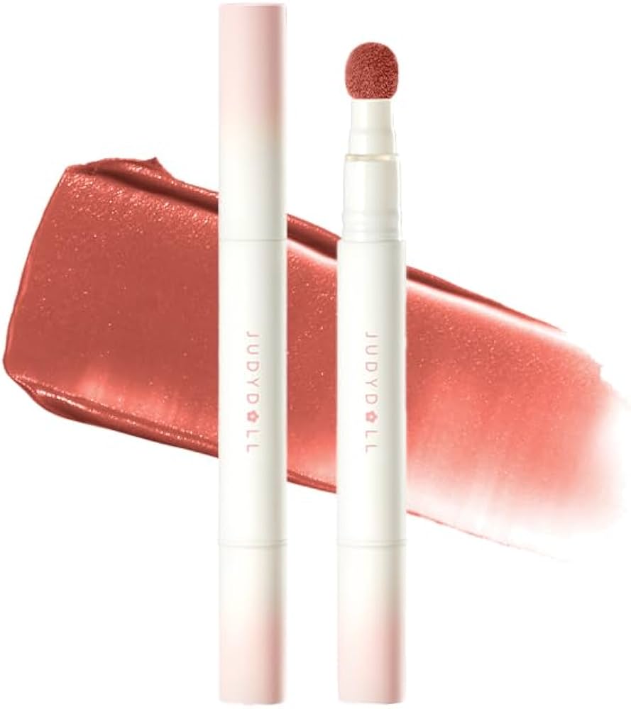 かめぽん】コスメ まとめ売り Amazon | 日本公式 JUDYDOLL ぽんぽん