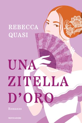 Una zitella d'oro
