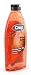 Dep #11 Gel Sport Texture 12 oz. (Orange) Marathon Hold