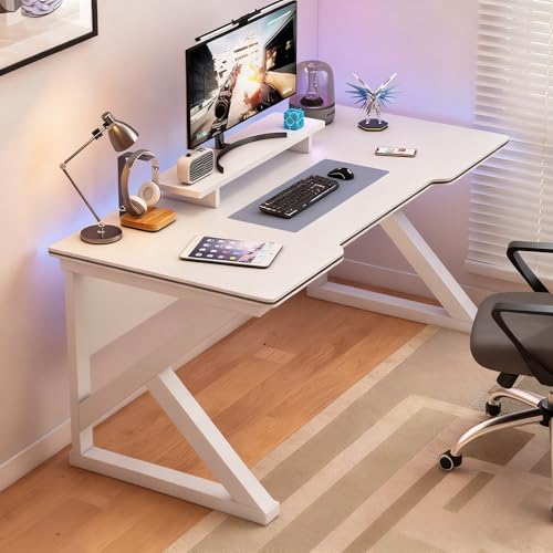 MTIETEME Q[ ItBXfXN p\RfXN fXN K^r pۃfUC p\Re[u  80/100/120/140/160cm×74cm ω׏d200kg ׋ lԍHwɊÂ݌v gȒP ݑΖ [g[N