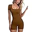 05 Brown
