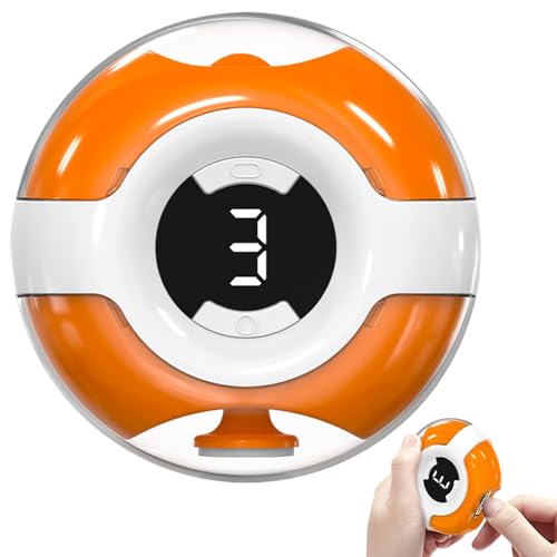 lCJb^[ ? [d3&̒܃g}[AԂAqAlAҌ̈SȎlCJb^[A炩ŐÂȃg~OAz[O[~OPAMtg