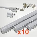 Disfruta de 2 años de garantía en este producto de calidad con certificación CE.