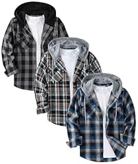 Blue Brown/Dark Blue Brown/Dark Grey