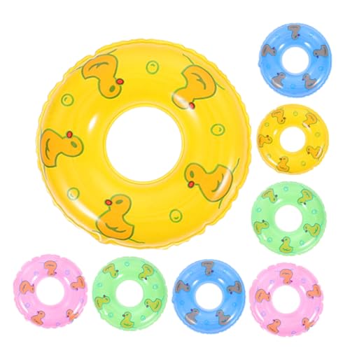 lurrose pCt[^ut[gjO v[p Bep ėpv[pi RpNg݌vsAEghA 8