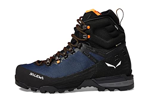 Image of Salewa Ortles Edge Mid GTX