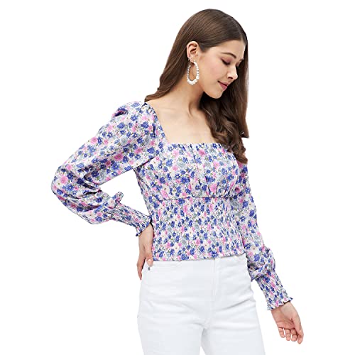 Image of Harpa Women's Regular Fit T-Shirt