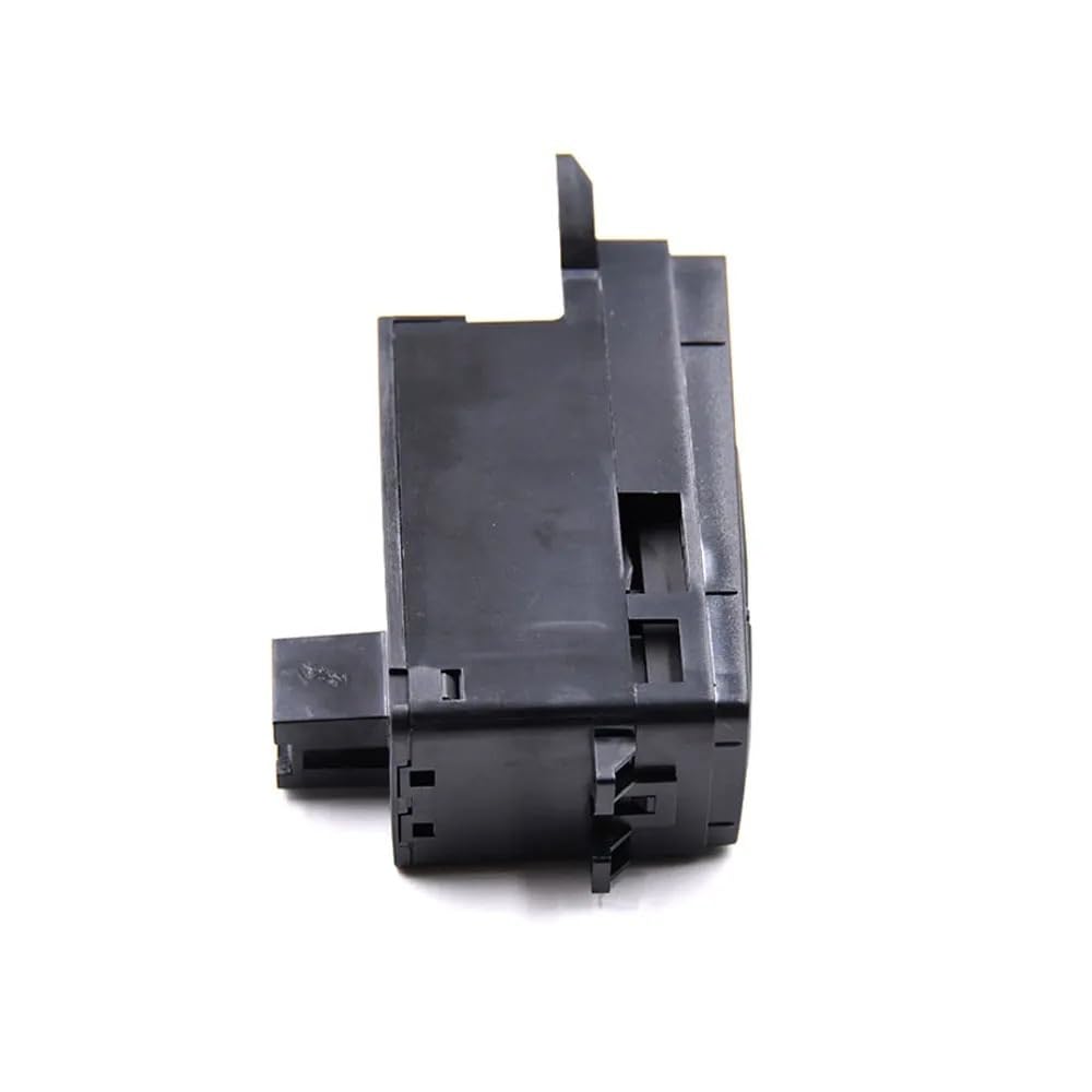Elektroniczny przełącznik hamulca postojowego do X5 E70 E71 E72 X6-2006