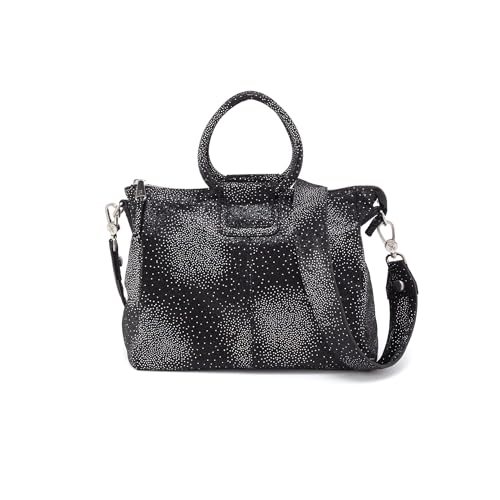 Image of HOBO Women's Sheila Medium