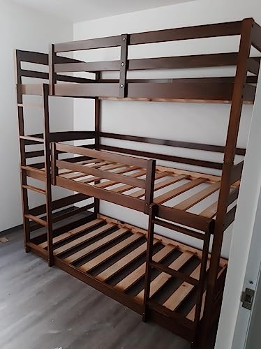 Encuentra reviews de Literas abatibles comprados en linea. 22 Encuentra reviews de Literas abatibles comprados en linea. 22