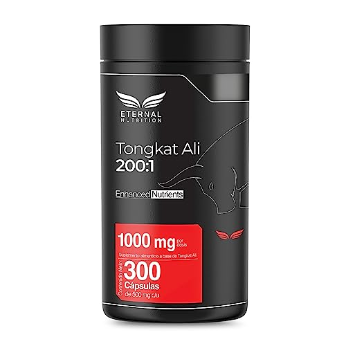 sculpt capsulas Marca ETERNAL NUTRITION