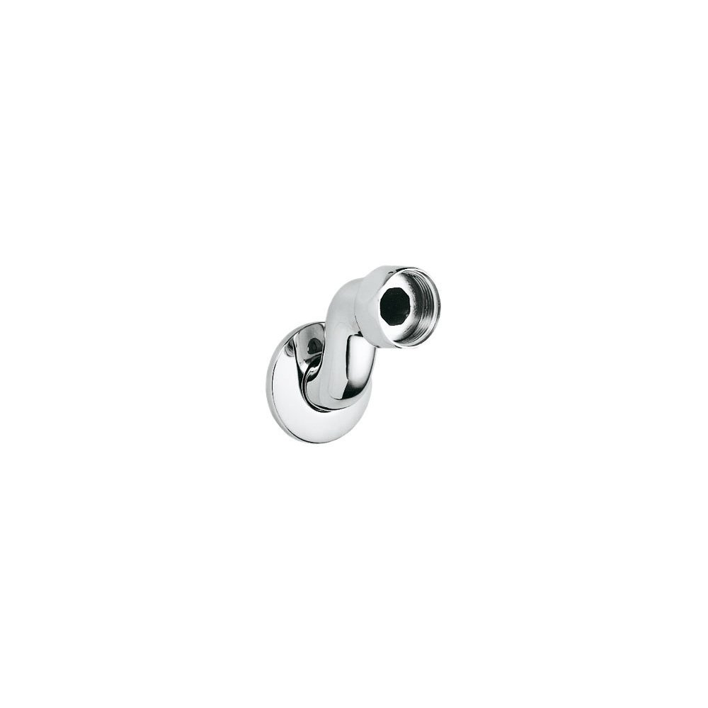 GROHE 12411000 S-Union