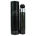 Produktbild Perry Ellis 360 Black By Perry Ellis For Men. Eau De Toilette Spray 3.4 Ounces by Perry Ellis
