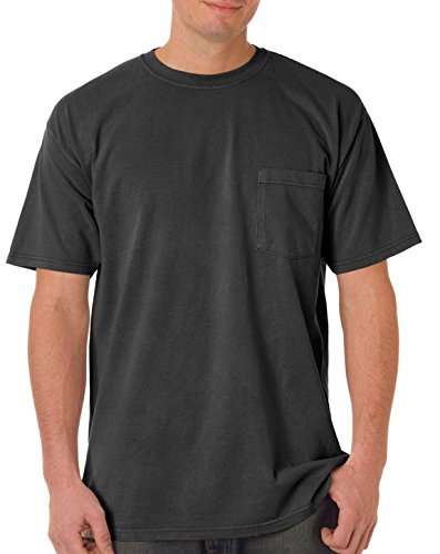Comfort Colors Men's 6030cc