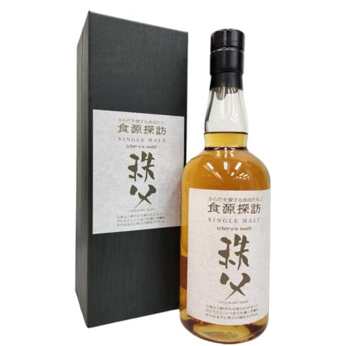 C`[Yg  HTK 2020W VOgECXL[ 700ml 63.5% t