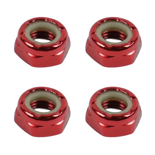 Dime Bag Hardware Refresh Kit