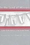 University of Michigan Press