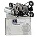 Produktbild GTV INVESTMENT MB E-Klasse T-Modell S211 Heckscheibenwischermotor A2118200342