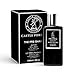 Castle Forbes Pre Shave - Unscented