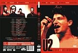  U2 - Love Is Blindness Video Collection [IMPORT]