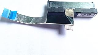 CSEZWASM New for Samsung np370E4K NP370E4J BA41-02415A sata HDD Cable