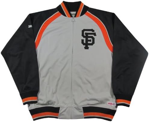 Varsity Jacket Oakland A's Gear Amazon Oakland Athletics New