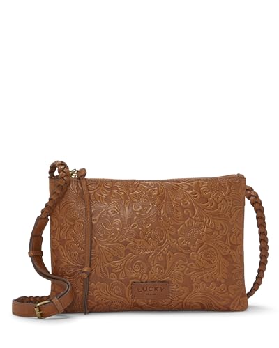 Image of Lucky Brand Women's Jema-cb