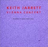 �E�B�[���E�R���T�[�g