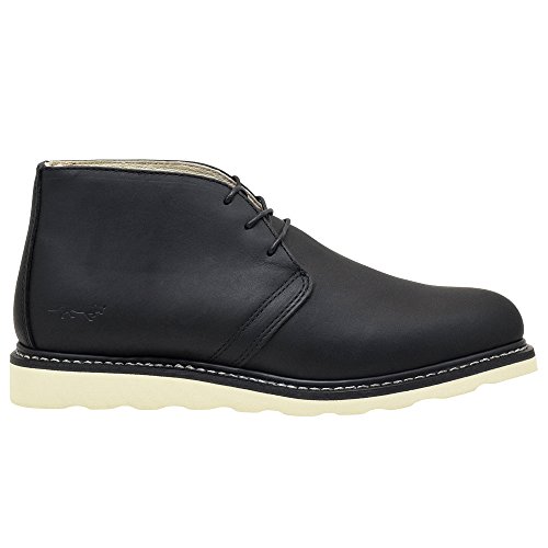 Image of Golden Fox Enzo Men's Chukka Boot Casual