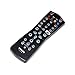 Produktbild Philips Original Part 862266790101 - Remote Control for Philips Combi Tv's