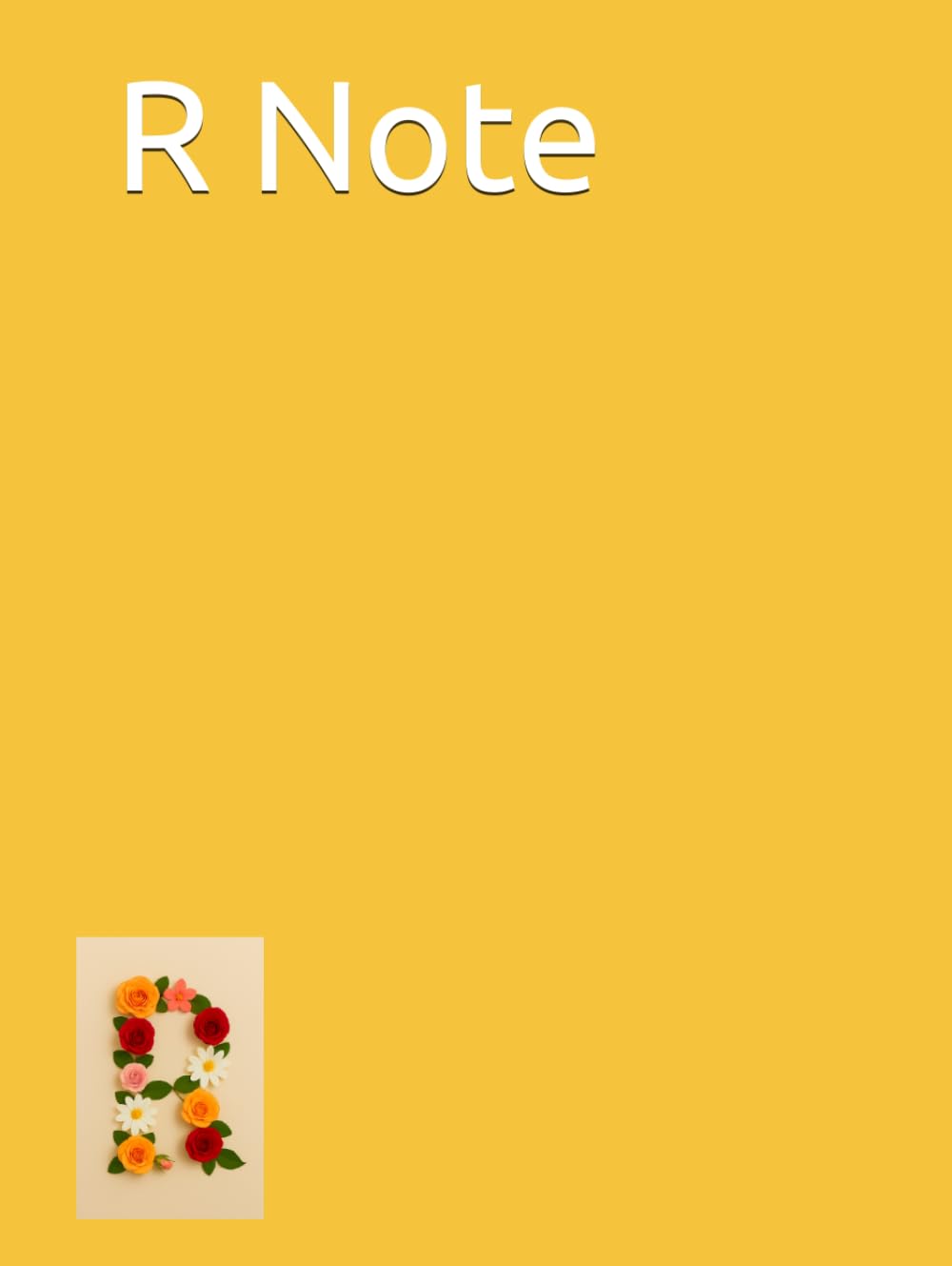 R Note carnet intelligent pour libérer votre créativité au bureau