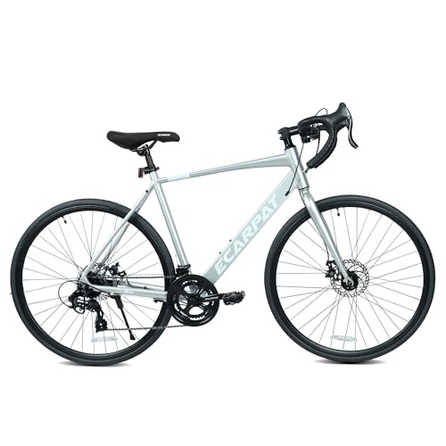HIWORK 700x28c Road Bike
