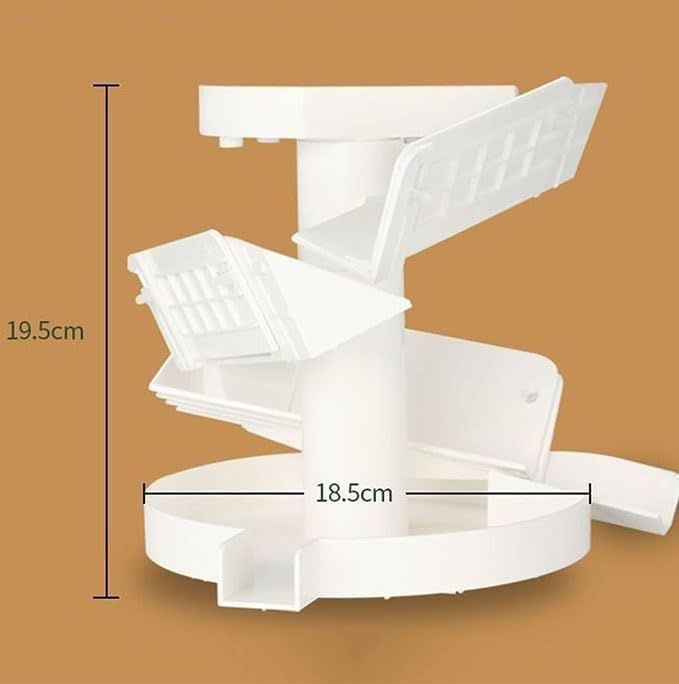 Baking Tool, Commercial Yolk Egg White Separator, Egg Filter Splitter, Adjustable Quick Separation, Time SaverEasy To Clean Baking Cakes, Kitchen Tools,for Restaurants and Home