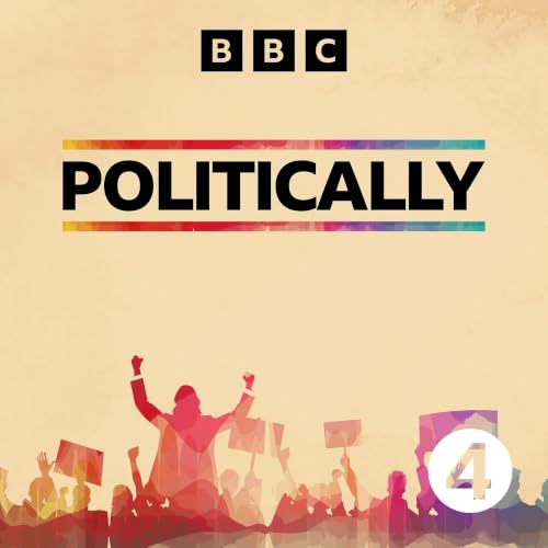 Reflections: Series 1: Welcome to&hellip; Politically