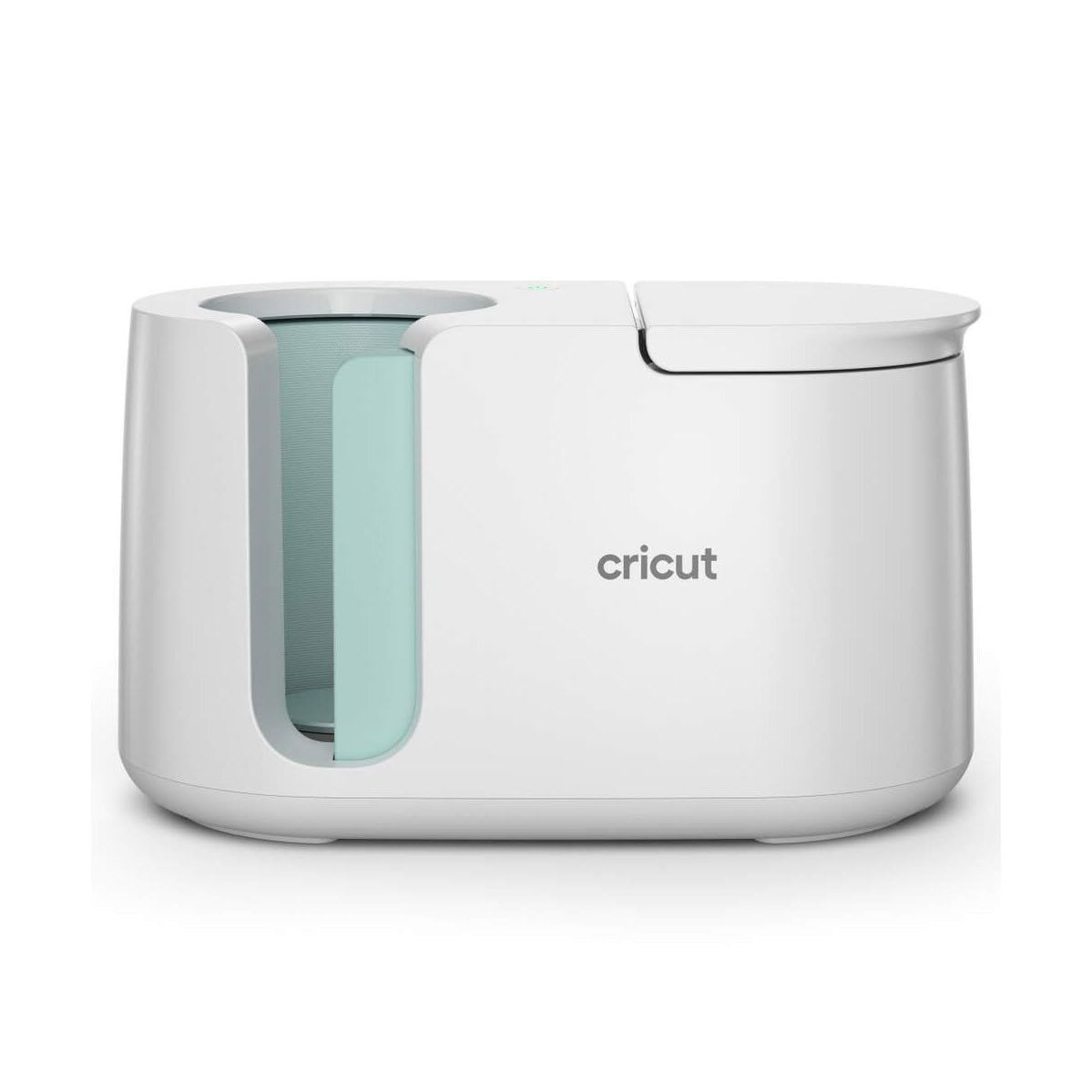 Thumbnail product image - 0