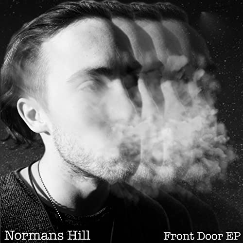 Reproducir Front Door EP de Normans Hill en Amazon Music