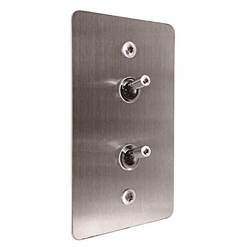 gOXCb`iXeXv[g2j gOXCb`̓[hƍRlN^tI ZEXܗpi2HE3HΉjiON-ONji˂[qjiR250VE6Aj[hiRlN^E[qE≏LbvjEfUCibgt(Style-FL