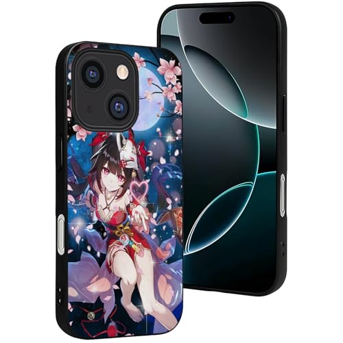 ����X�^�[���C�� �X�}�z �P�[�X iphone11pro�P�[�X �X�}�z�J�o�[ �S�@��Ή� �ԉ� iphone 11 pro ����F�X�^�[���C�� �J���������Y�ی� �g�уJ�o�[ �l������~�� ������� ���܂ق��[�� �ϏՌ� ���킢�� �g�� �h�� ���S�ی� �a��