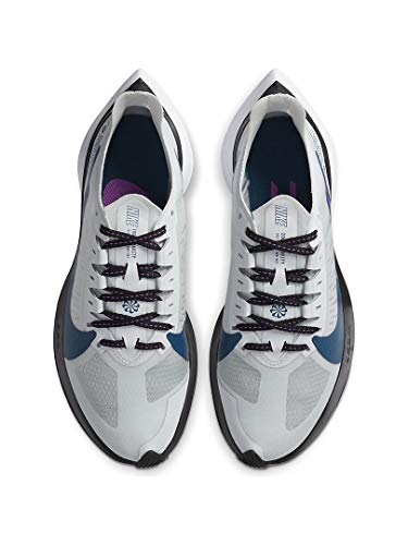 Image of Nike Womens WMNS Zoom Gravity Running Shoes
