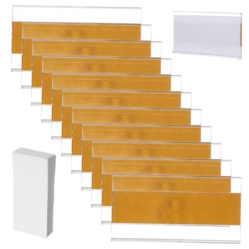 OUNONA 60 Ixz_[ ڒC[IpNbv xt ItBX  Xܐpϋvރ^O