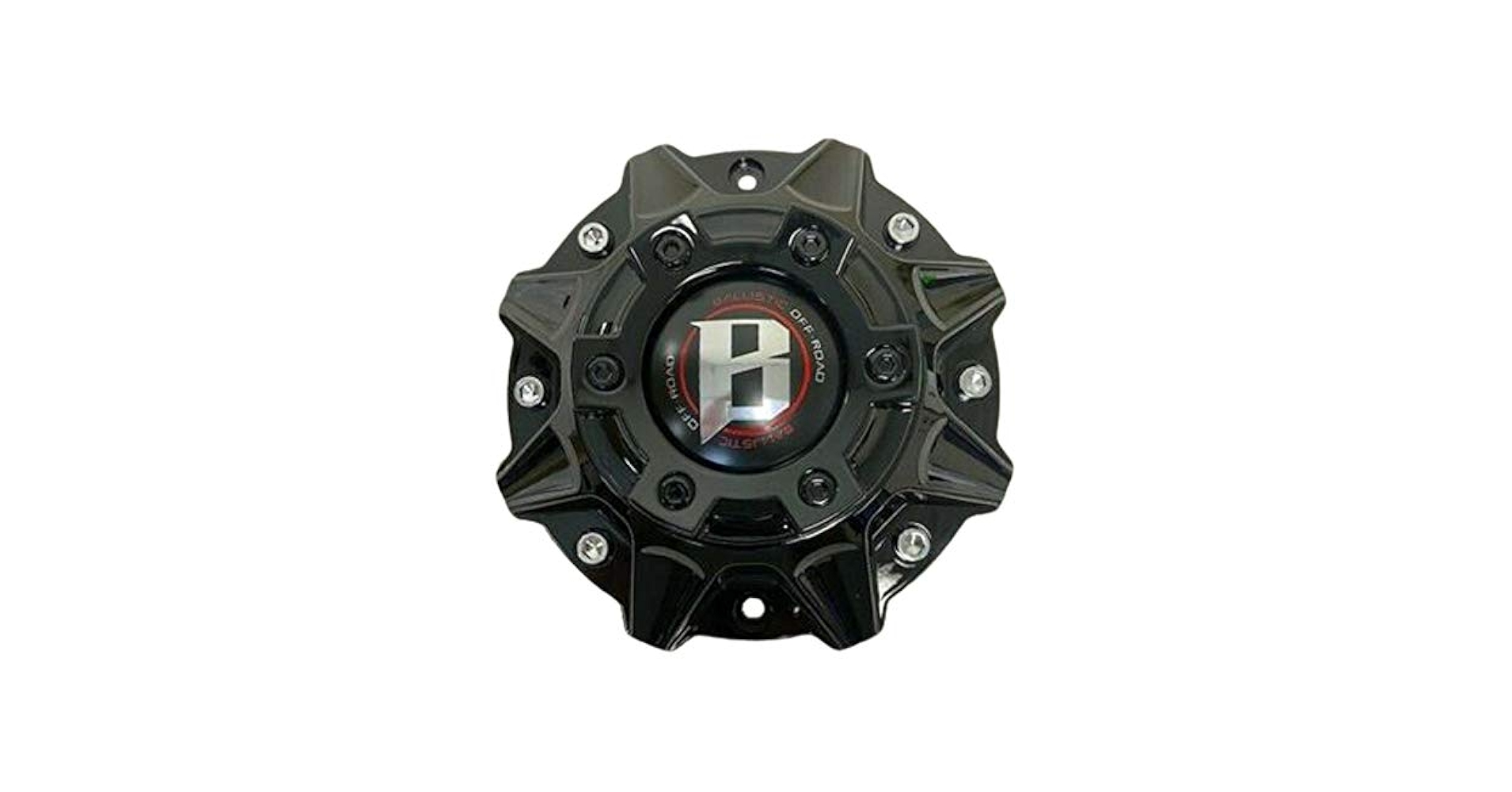 boc VALEO ALTERNATOR SEG SVES082673 OEM 23100-4BB0B FOR NISSAN X