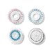 Clarisonic Brush Head Replacement Set