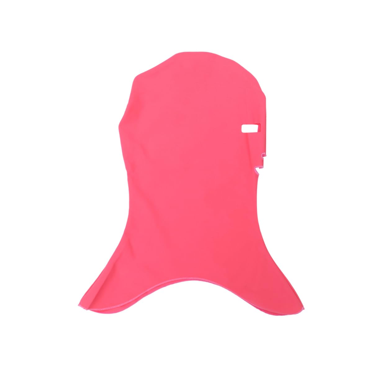 GALPADA Men's Swim Cap for Water Activities Snorkeling Hat Diving Hood for Beach Pool