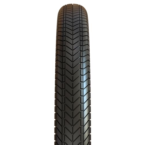 MAXXIS Grifter – Wire Bead – Single Compound – EXO |